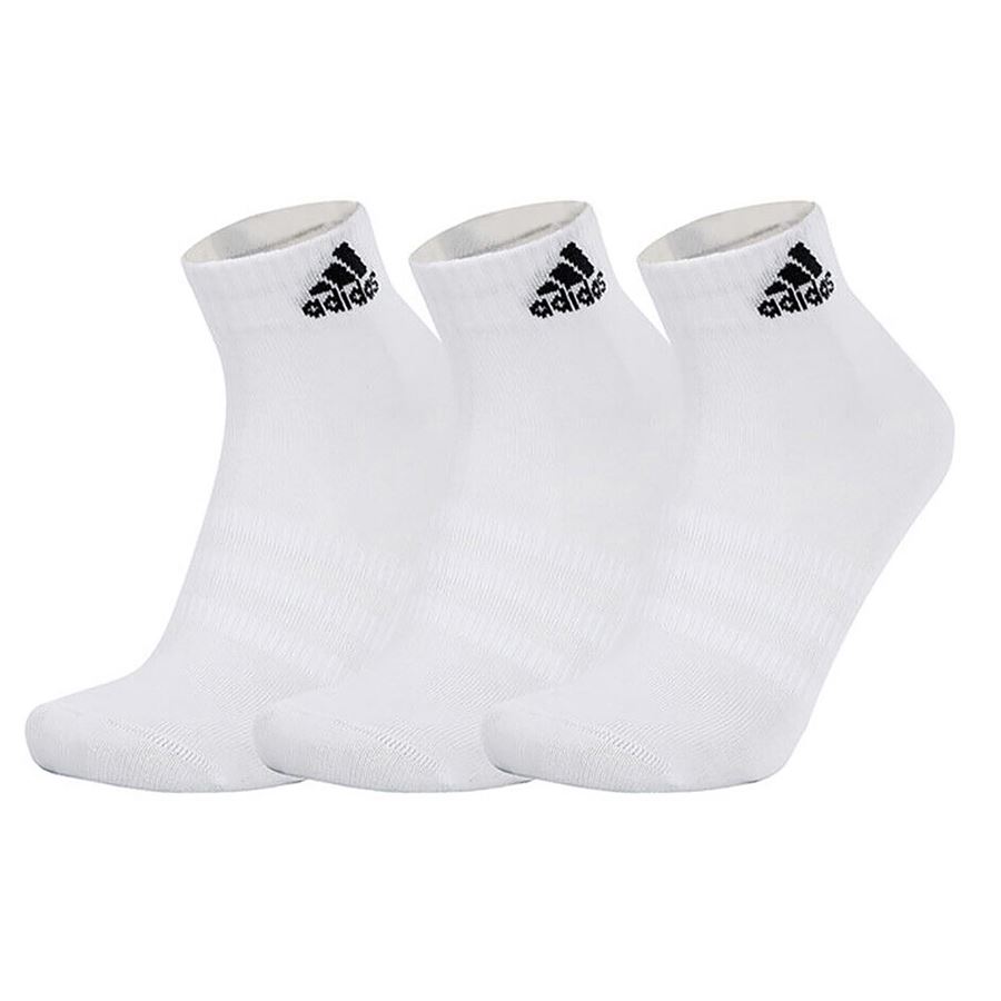 Calzini Thin and Light (3 paia) Adidas | HT3468X